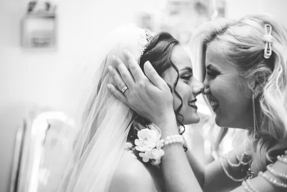 Casino Cherry Gold Support